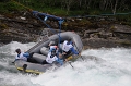 rafting_slalom_AK6_0161
